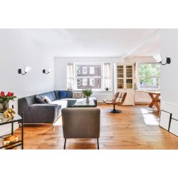 Vglampe Activejet Aje-Alma 1P E27 1X40w