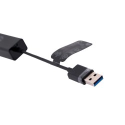 Hp USB 3.0 Til Gigabit Rj45 Adapter G2