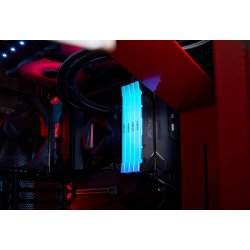 Kingston Fury 32Gb 3200Mt/S Ddr4 Cl16 Dimm Renegade Rgb