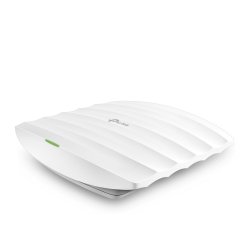 Tp-Link Omada Eap225 Trdlst Access Point 1350 Mbit/S Ethernet (Poe)