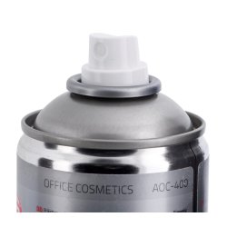 Activejet AOC-400 etiketfjerner 400 ml