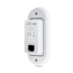Ubiquiti Access Reader Lite Hvid