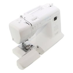 Symaskine Lucznik Malwina 2070