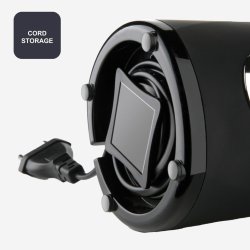 Kaffekvrn Black &amp; Decker Bxcg152e