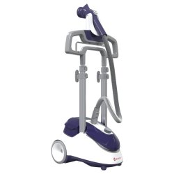 Singer Steamworks Pro 2.0 1800 Watt Tjdamper