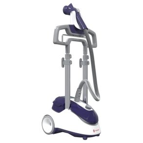 Singer Steamworks Pro 2.0 1800 Watt tjdamper