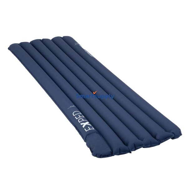 Exped Versa 4R Trekking Mtte Str. Lw Bl