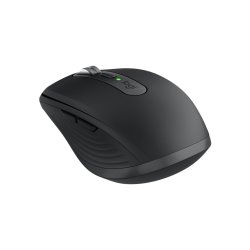 Logitech Mx Anywhere 3S Til Virksomheder