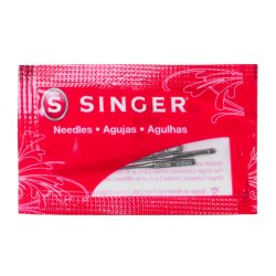 Singer M1605 Symaskine El