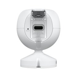 Ubiquiti G4 Instant Cube IP Kamera Udendrs 2688 X 1512 Pixels Vg