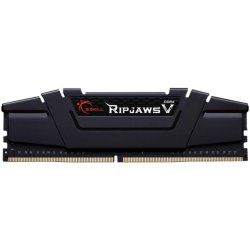 G.Skill Ripjaws V hukommelsesmodul 32 GB DDR4 3200 Mhz