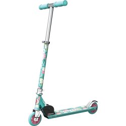 Kick Scooter Razor Model A Paradise (13010343)