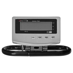 PLATFORMSVGT WT-053 300KG