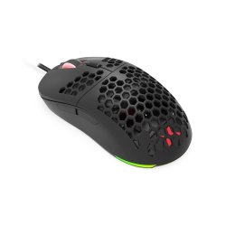 Krux Galacta Gaming Mouse (Krx0084)