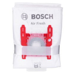 Bosch BBZAFGALL stvsuger tilbehr & forsyning Universel Stvpose