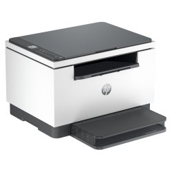 Hp Laserjet Mfp M234d Printer Laser A4 600 X 600 Dpi 29 Ppm