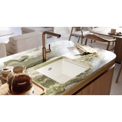 Kkkenarmatur Med Udtrksstud