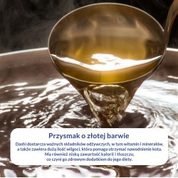 Inaba Cat Dashi Delights Silky Bouillon Kylling Med Tun - Godbid Til Katte - 40G