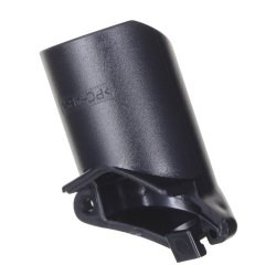 Makita Dhs680z Brbar Rundsav Turkis 5000 RPM 18 V