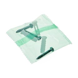 Hikvision IP Kamera Ds-2Cd2387g2h-Liu/Sl