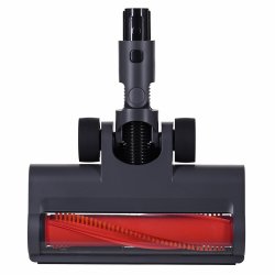 Xiaomi Stvsuger G20 Max Opretstende Stvsuger