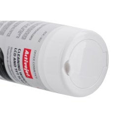 Activejet LCD-matrixservietter AOC-302 100 stk.