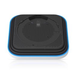 Ubiquiti E7 Trdlst Access Point 11500 Mbit/S Ethernet (Poe)