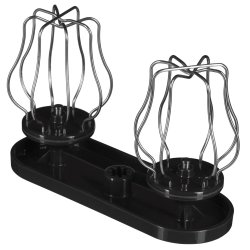 Philips 7000 series HR7776/90 foodprocessor 1300 W 2,2 L