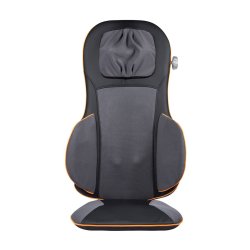 Medisana Mc 825 Massageapparat Universal Multicolour