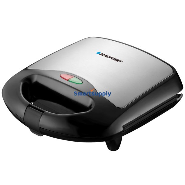 Blaupunkt Sms411 Sandwich Toaster