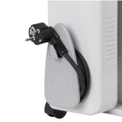 OLIEVARMER NOVEEN OH11 2500W