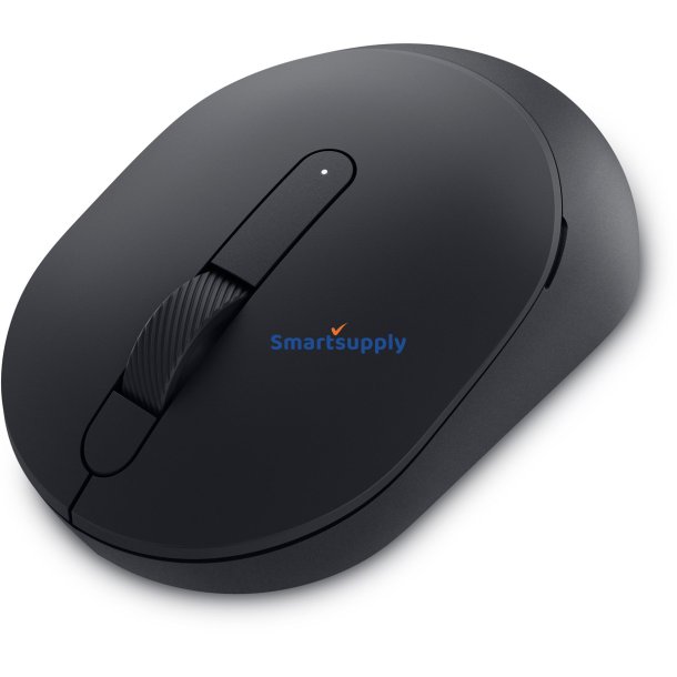 Dell Pro Compact Silent Mouse - Ms355