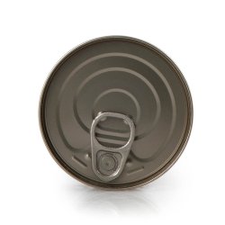 3COTY Chicken with duck Kidney care  - vd kattefoder - 80g