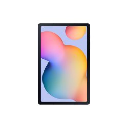 Samsung Galaxy Tab S6 Lite 128Gb 26,4 cm (10,4") 4Gb Wi-Fi 5 (802.11Ac) Gr