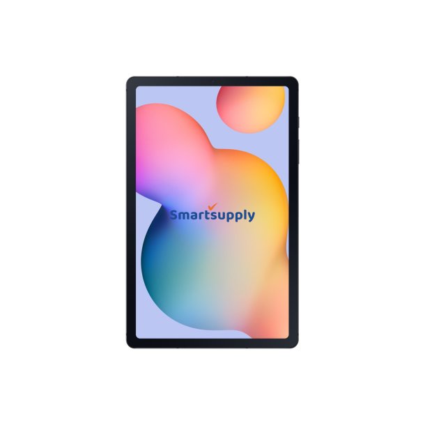 Samsung Galaxy Tab S6 Lite 128Gb 26,4 cm (10,4") 4Gb Wi-Fi 5 (802.11Ac) Gr