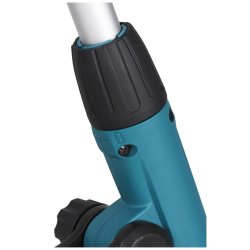 Makita Dur181sy 18V