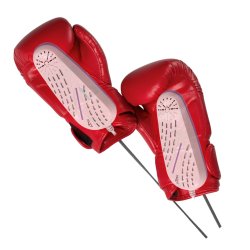 Stvletrrer Stvler Ozontrring 2 Mt6532