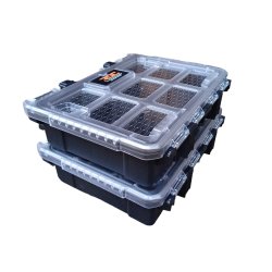 VRKTJSHOLDER LILLE ROC PRO GEAR 2.0 KETER