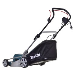 Plneklipper Manuel MAKITA ELM4121