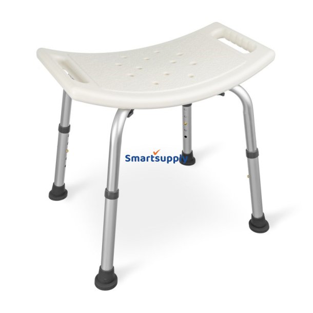 Rehabiliteringsbruseskammel