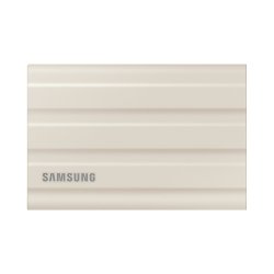 Samsung Mu-Pe2t0k 2000Gb Beige