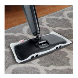 Steam Mop Vileda Steam Xxl 3.0