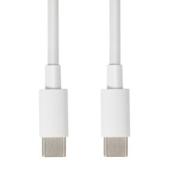 Ibox C-65 Hvid, Gan 65W Universal Oplader