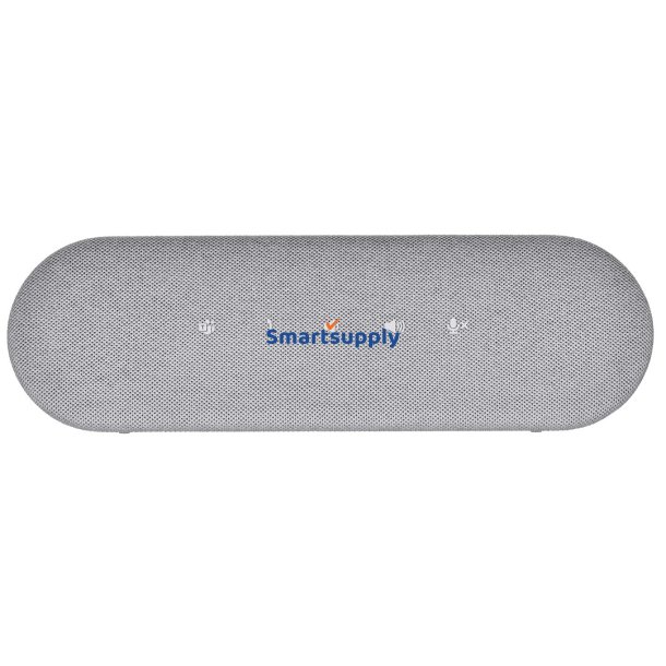 Dell Ai Noise Cancellation Speakerphone Sp3022