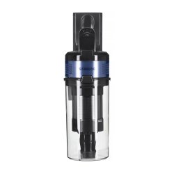 Samsung Jet 75E Opretstende Stvsuger Vs20b75aer4/Wa