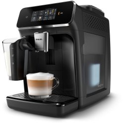 Philips Series 2300 EP2331/10 Fuldautomatisk espressomaskine