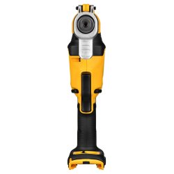 18V multivrktj DEWALT DCS356N