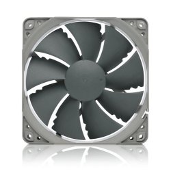 Noctua NF P12 redux-1700 PWM Computerkabinet Ventilator 12 cm Gr