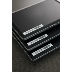 DYMO LabelManager  280 QWERTY Kitcase