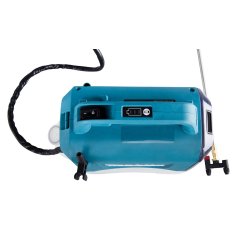 Makita Dus054z Havesprjte Hndhavesprjte 5 L